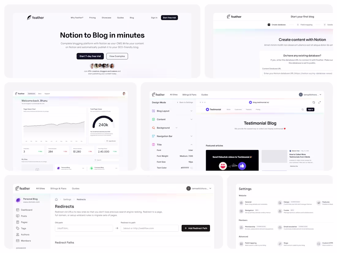 Cover image for UI/Web Design