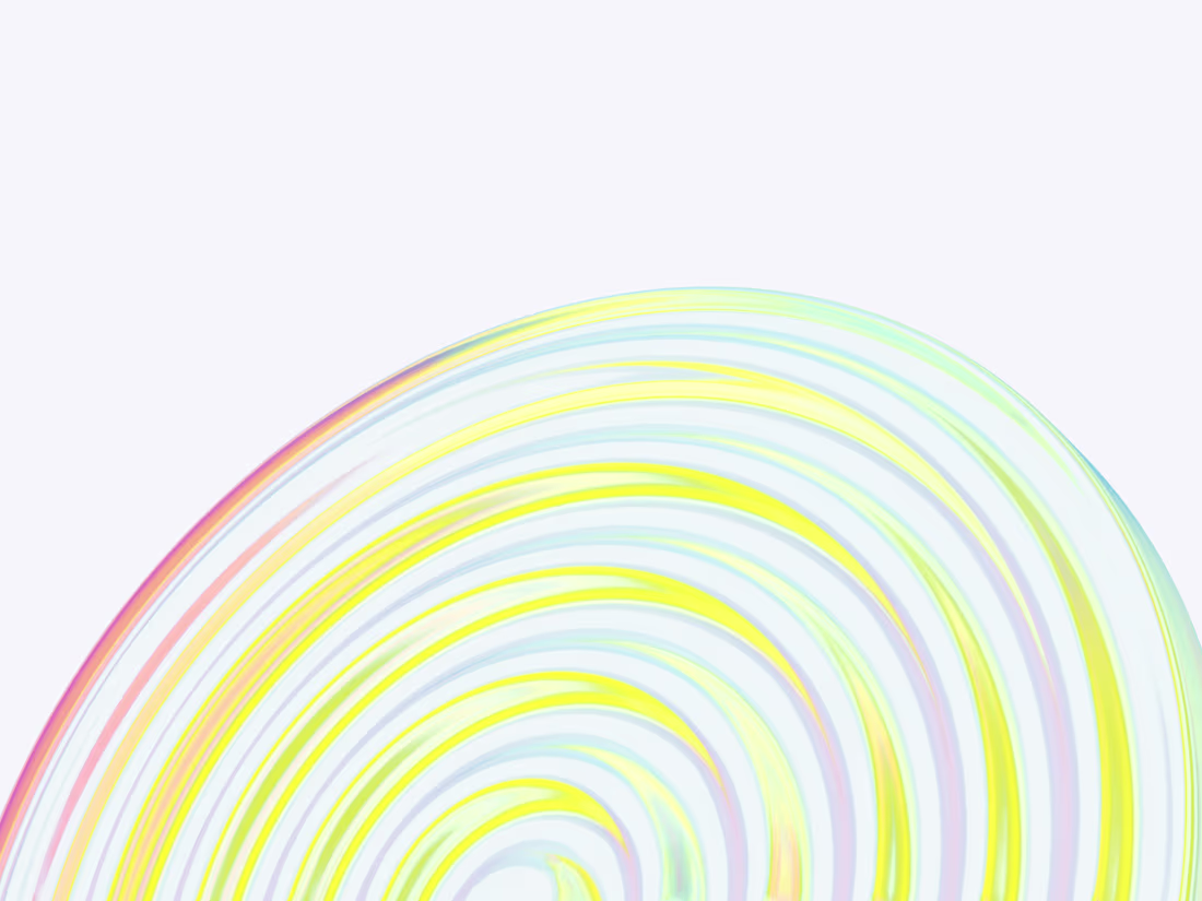 Cover image for Web Design + Framer Development