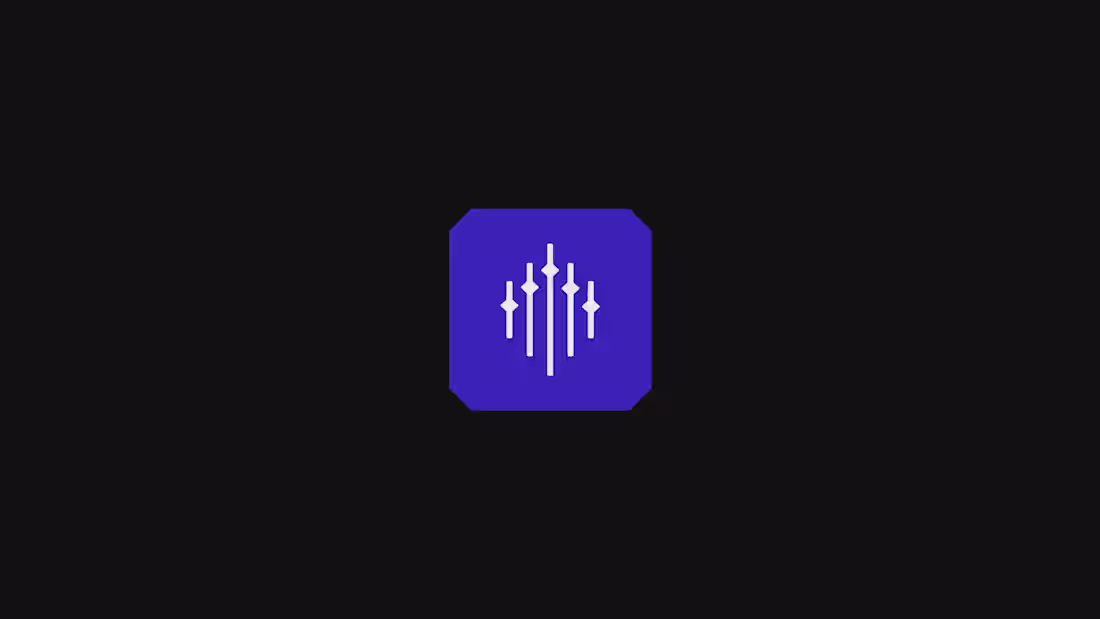 Cover image for A brand exploration for a