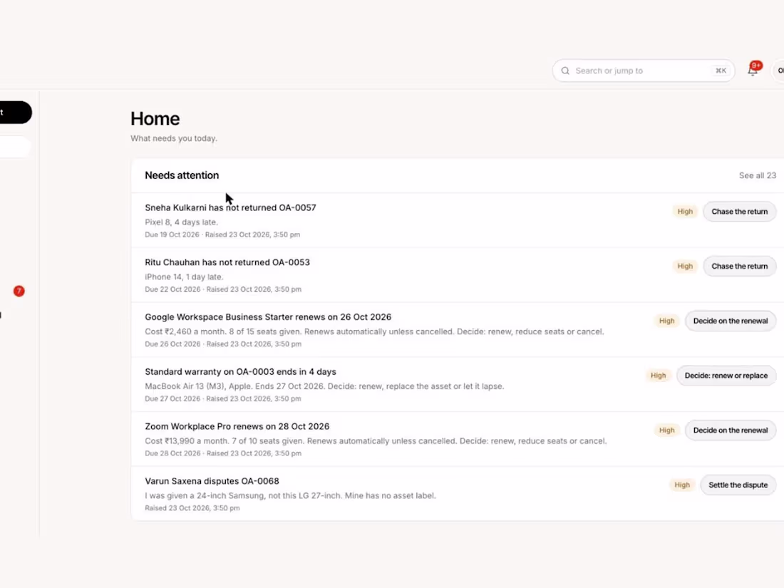 Cover image for AI feature or prototype: advice plus a working build