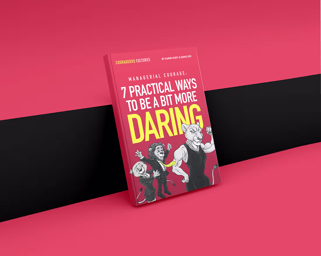 Cover image for Book Cover Design | Magazine Whitepaper Ebook | KDP, EPUB etc