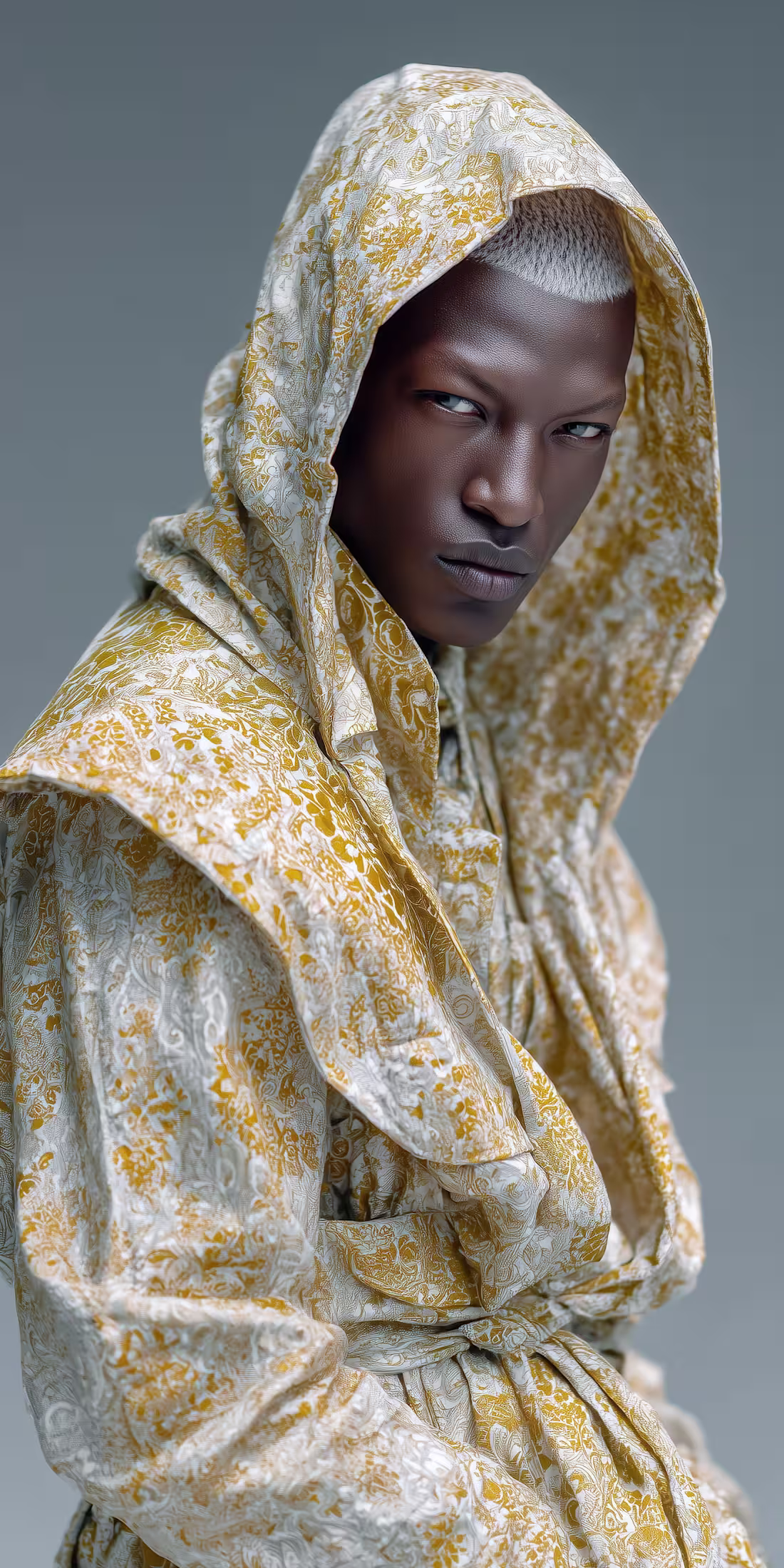 Cover image for Street Royality