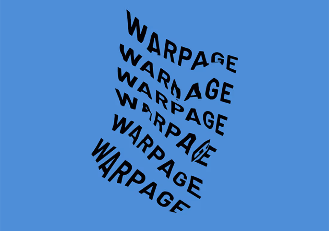 Cover image for Visuals