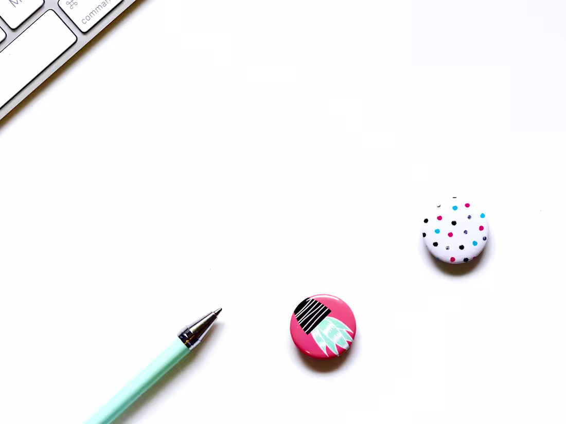 Cover image for Copywriting Services