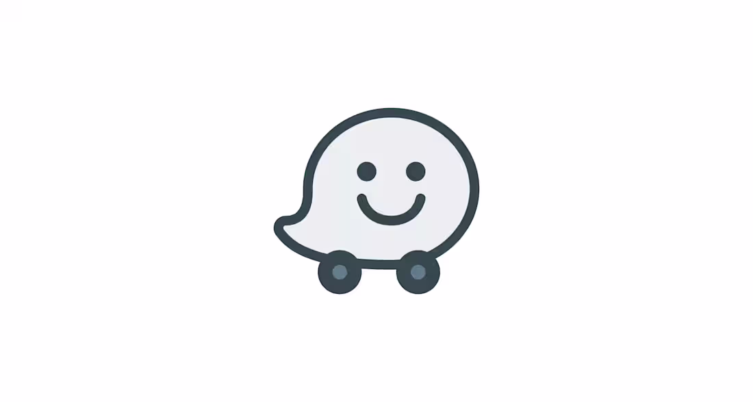 Cover image for Waze Case Study