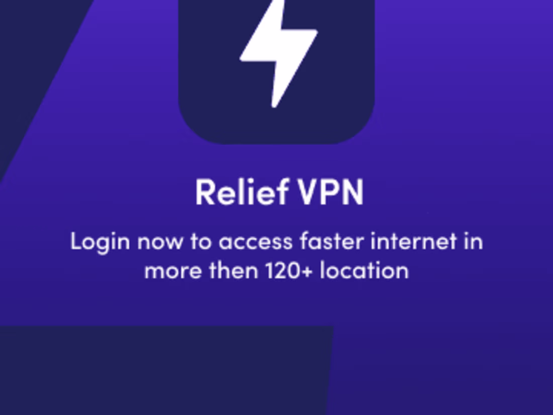 Cover image for App UI