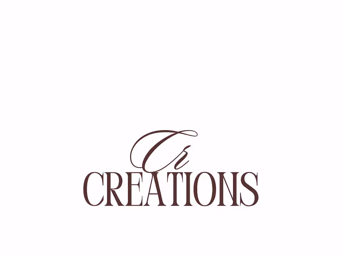 Cover image for Logo designer 