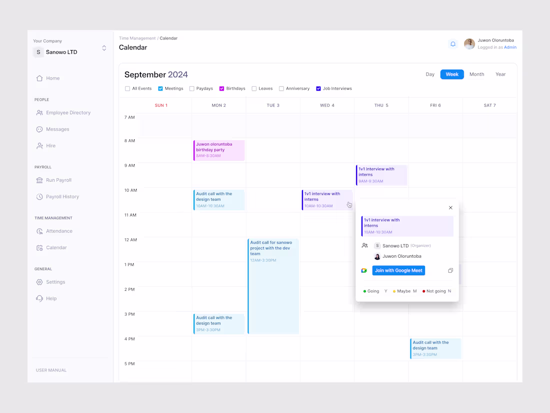 Cover image for Product design (UI/UX)