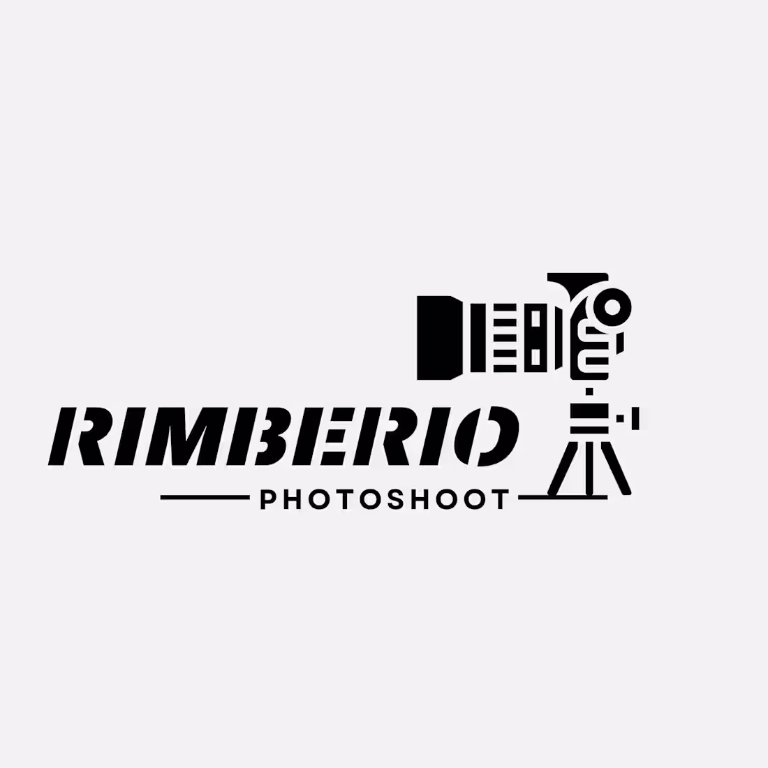 Cover image for Rimberio - Creative Photography &