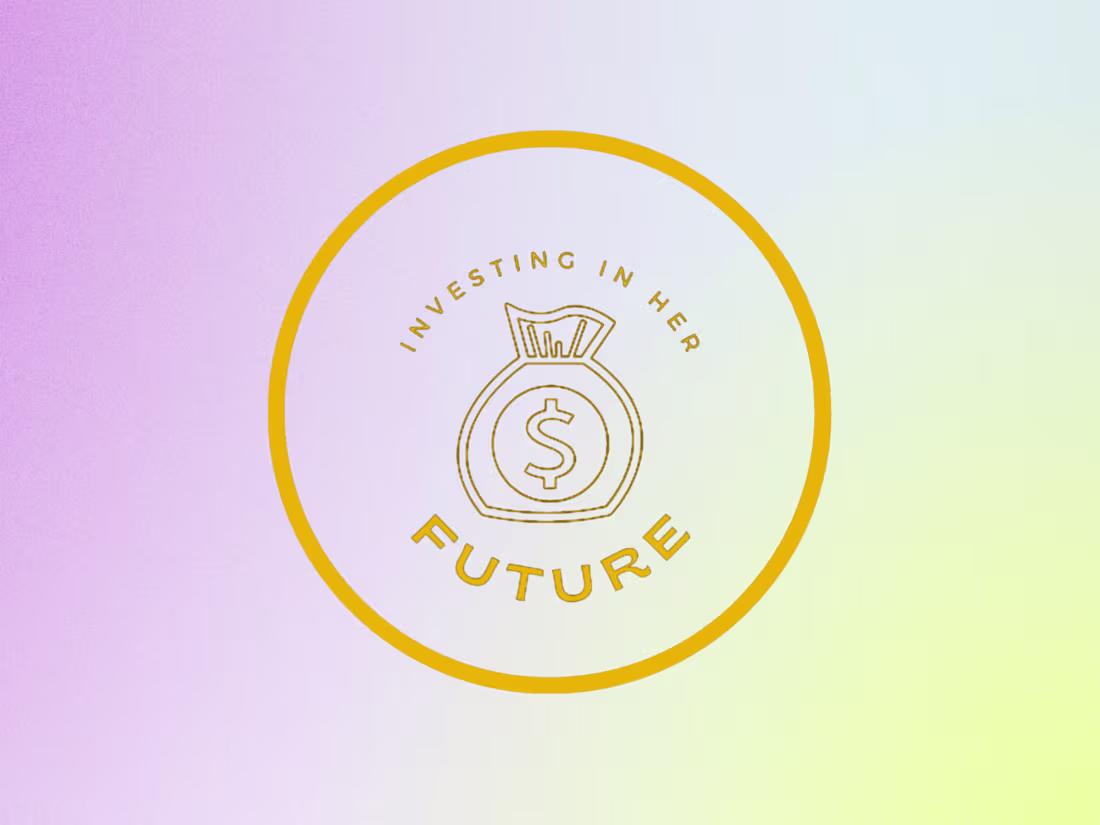 Cover image for Content creation + social media management