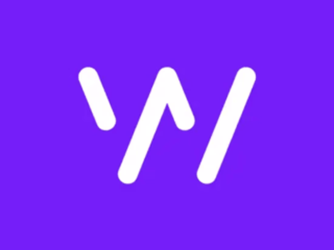Cover image for ‎Whisper - Share, Express, Meet