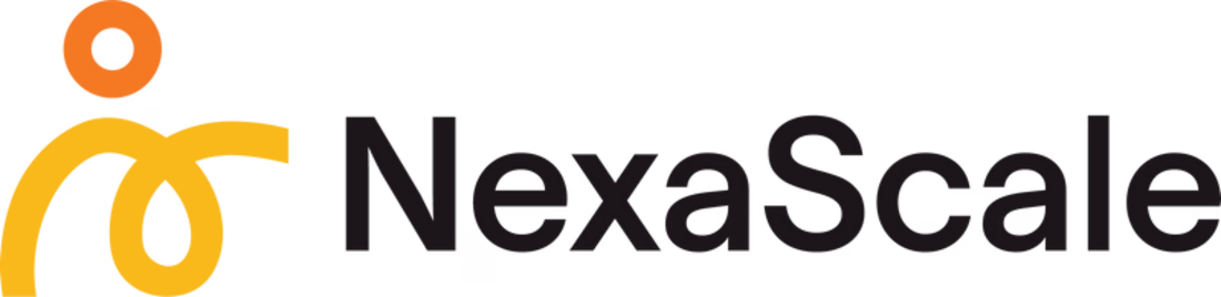 Cover image for NexaScale