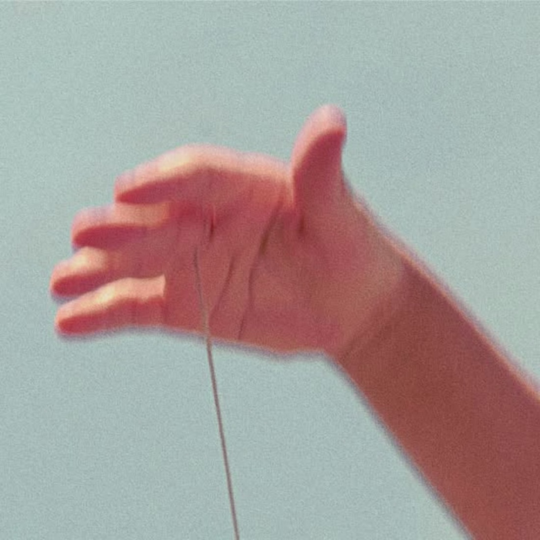 Cover image for Cover art