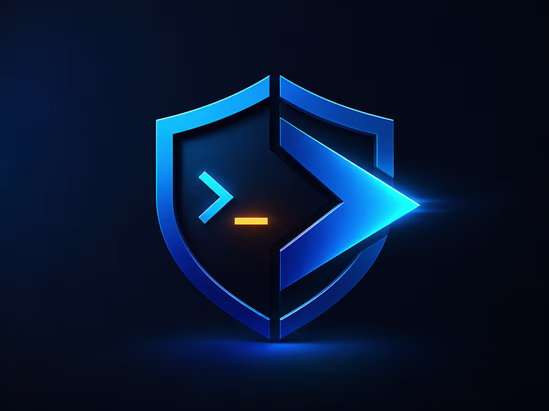Cover image for ShipKit AI Delivery Audit