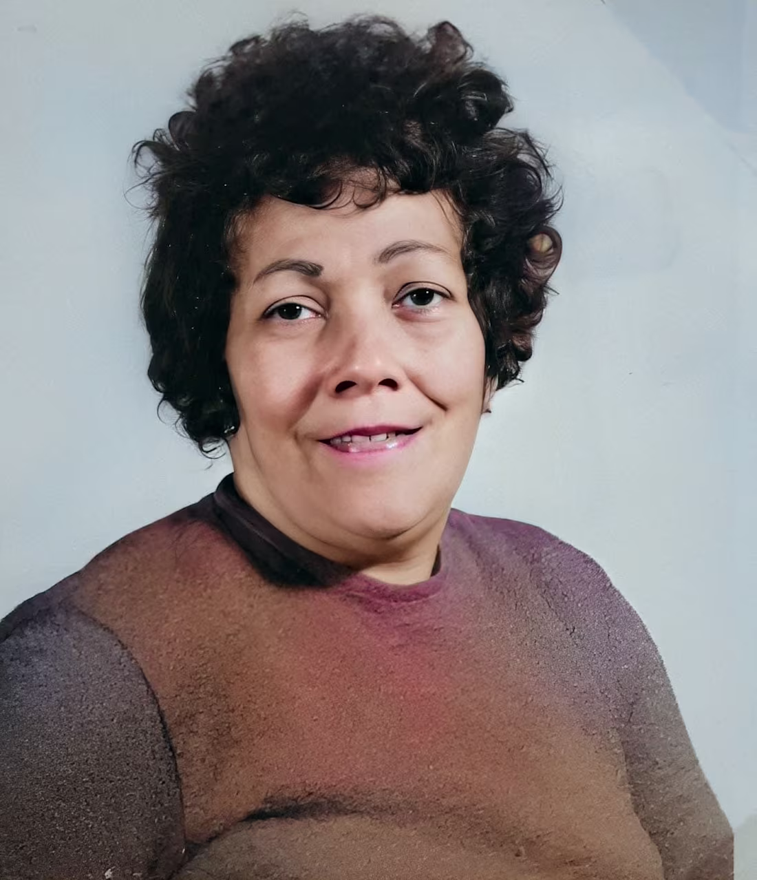 Cover image for Photo Colorization