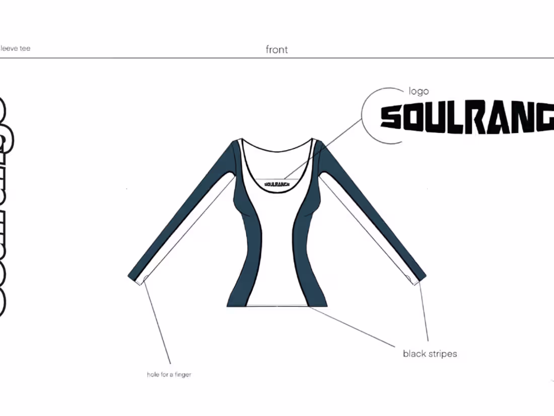 Cover image for Fashion designer