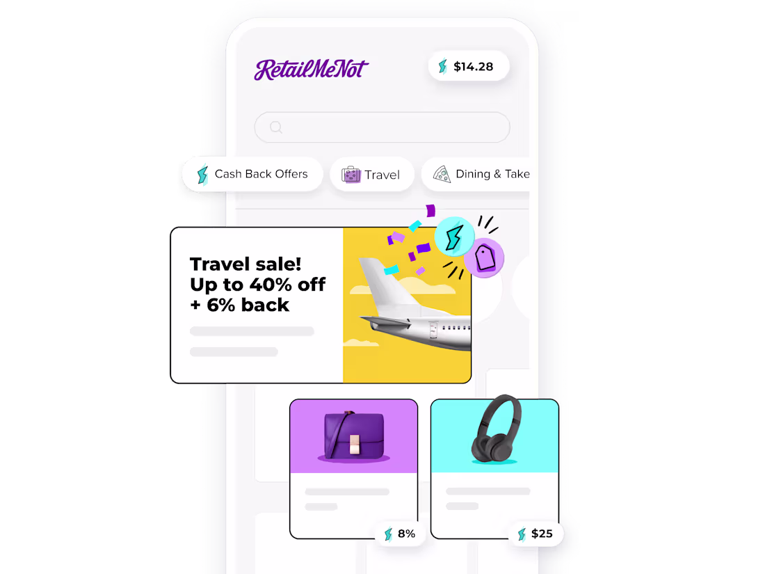Cover image for End-to-end, beautifully crafted &  intuitive app design