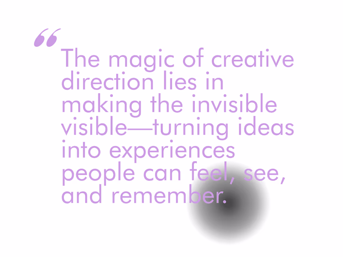 Cover image for The Creative Bundle