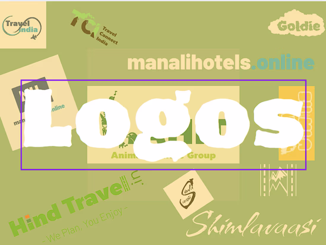 Cover image for Crafting Memorable Logos to Build Your Brand Identity