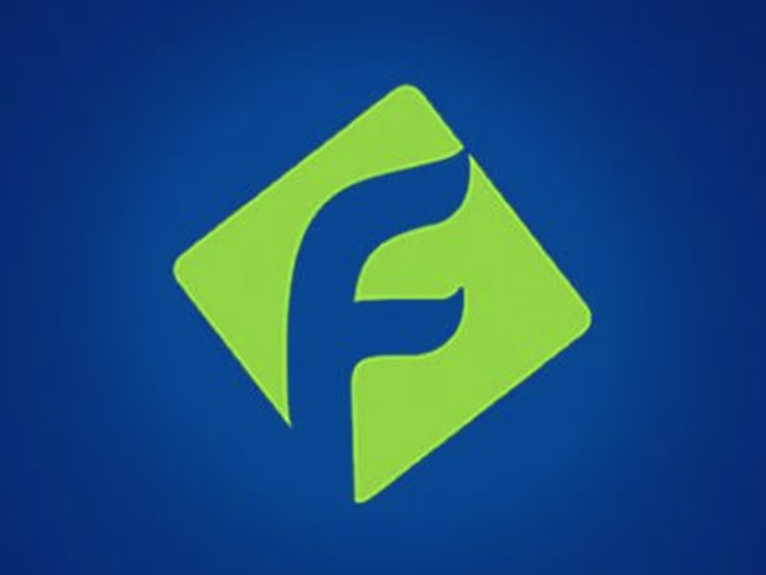 Cover image for LOGO DESIGN