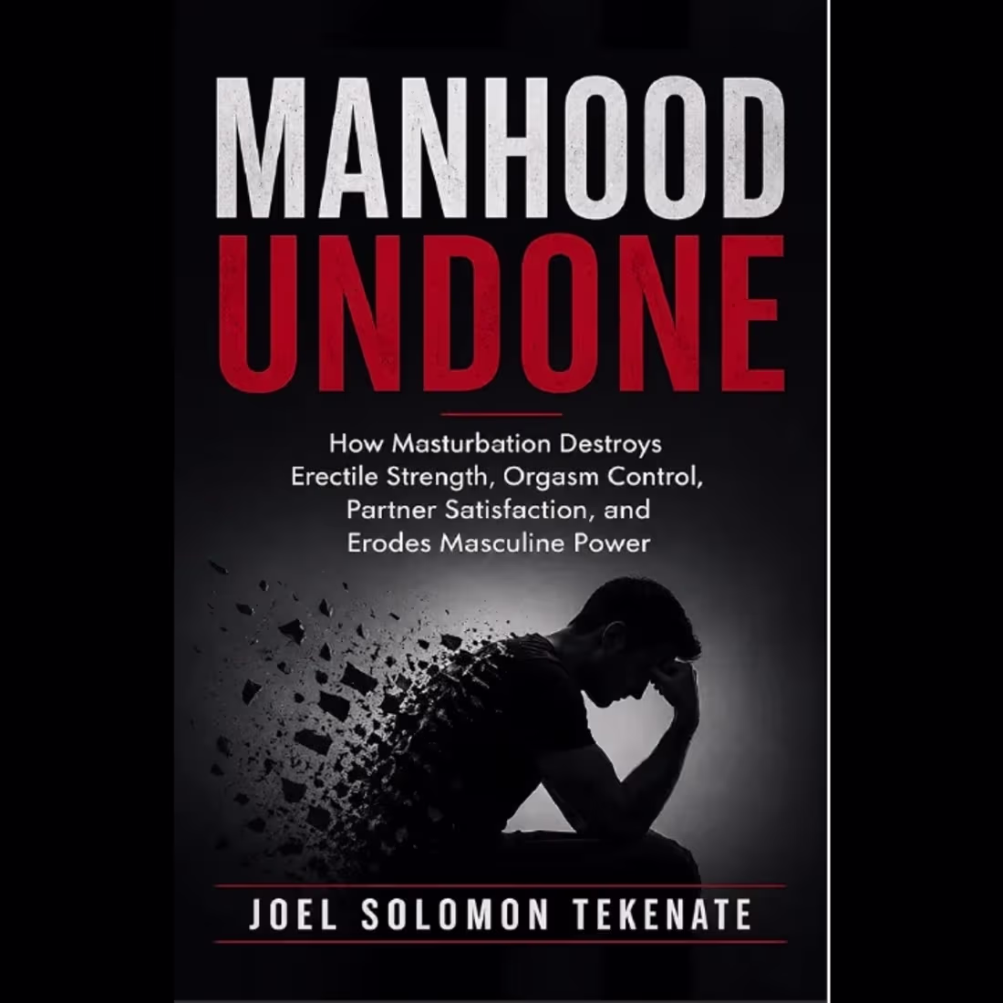 Cover image for I help authors in Book