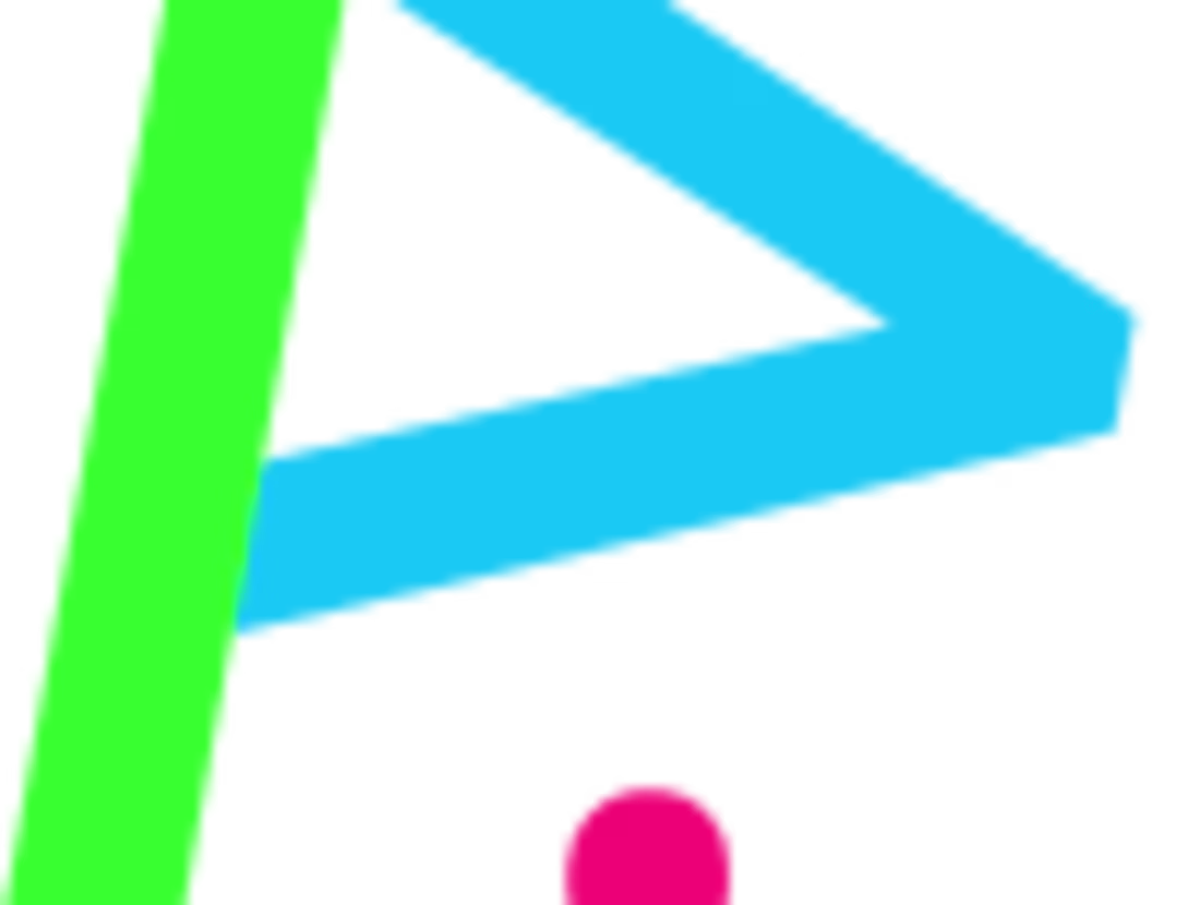 Cover image for Website Maintenance Package
