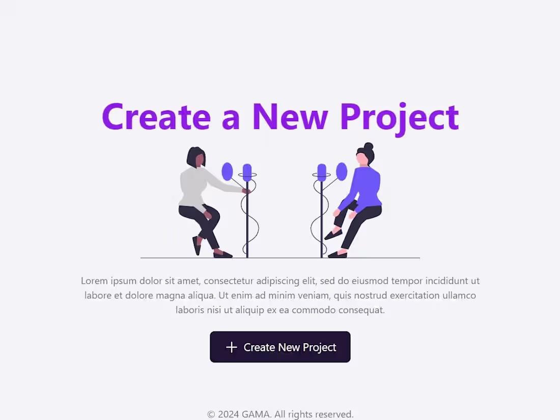 Cover image for Responsive web designs