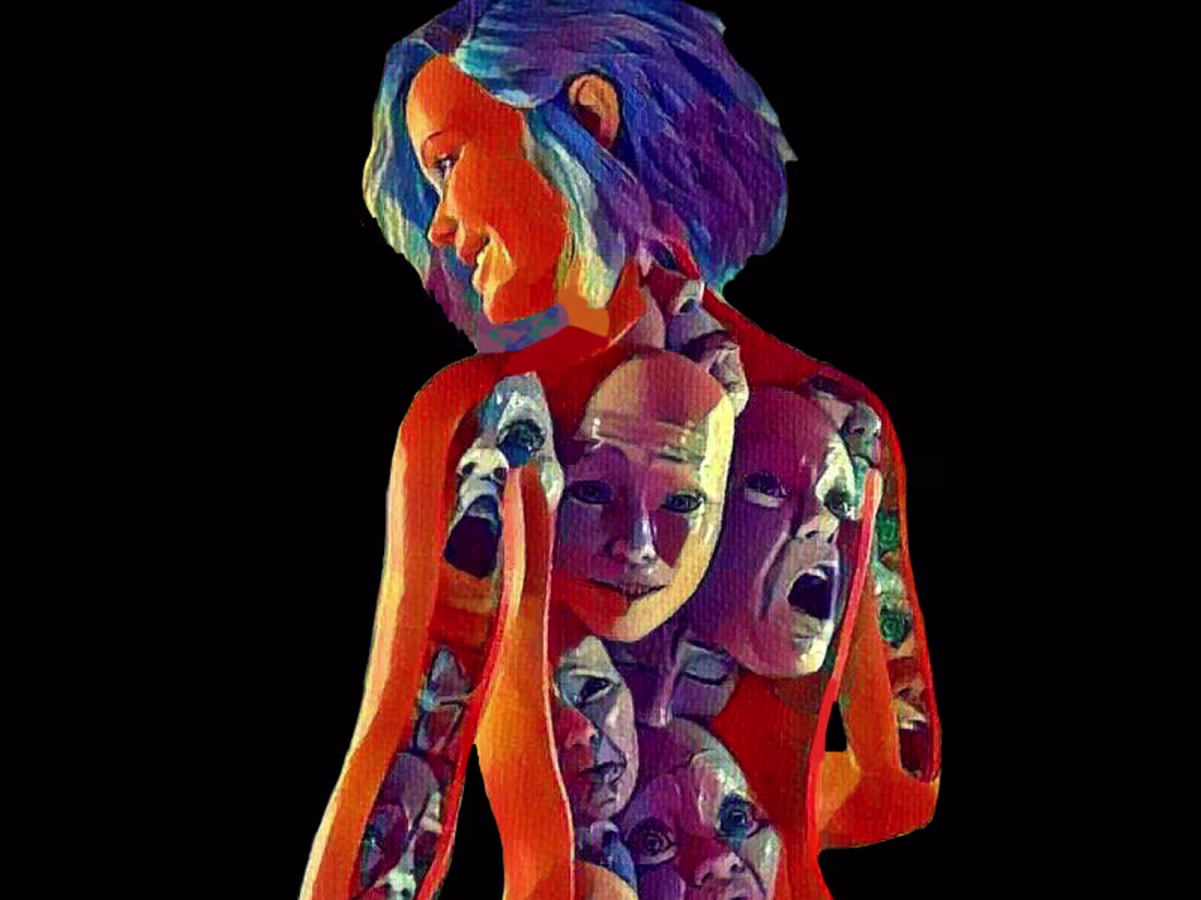 Cover image for NFT Collection