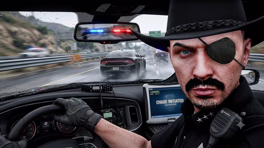 Cover image for Another thumbnail