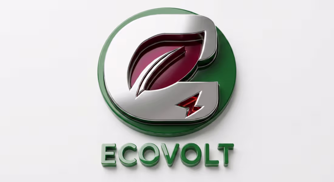 Cover image for Which logo style fits the