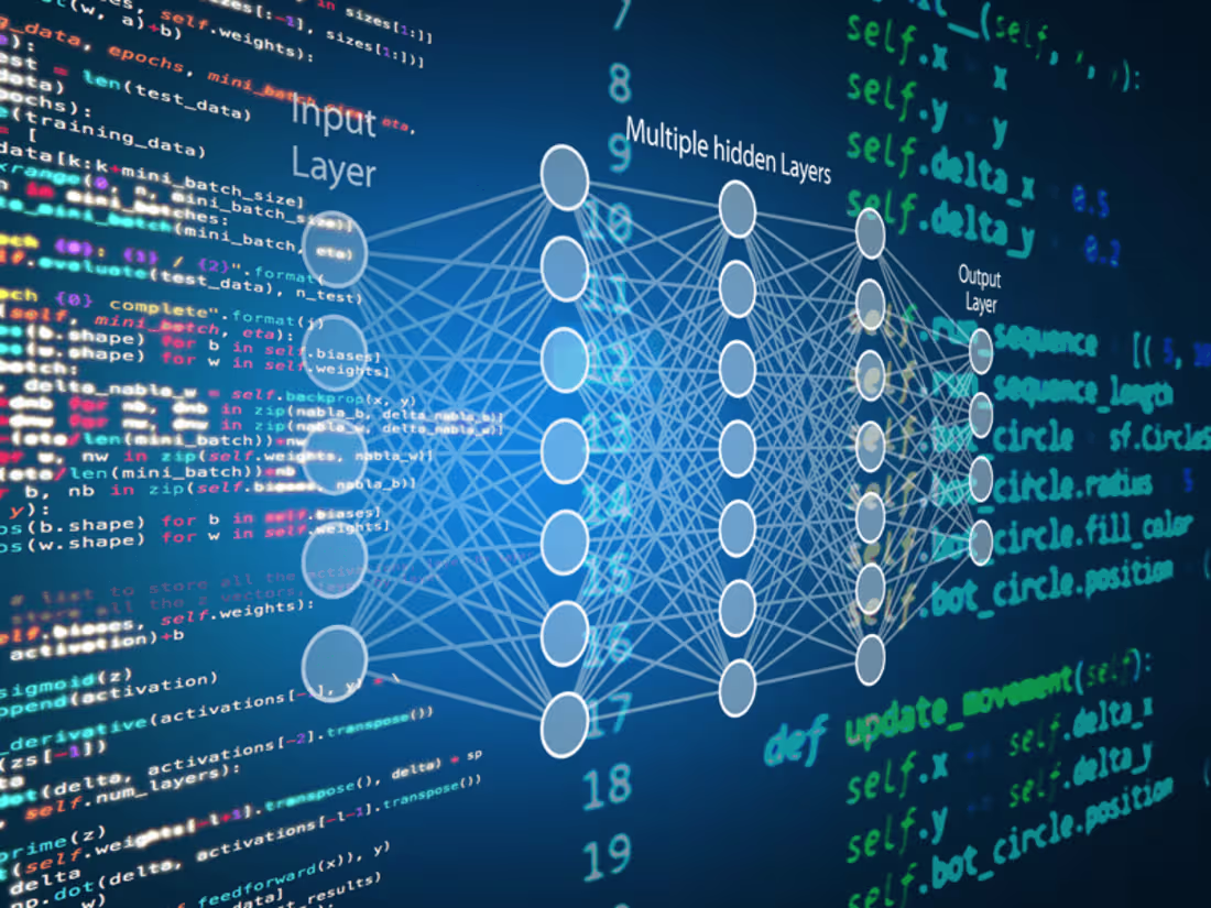 Cover image for Optimath Analitycs