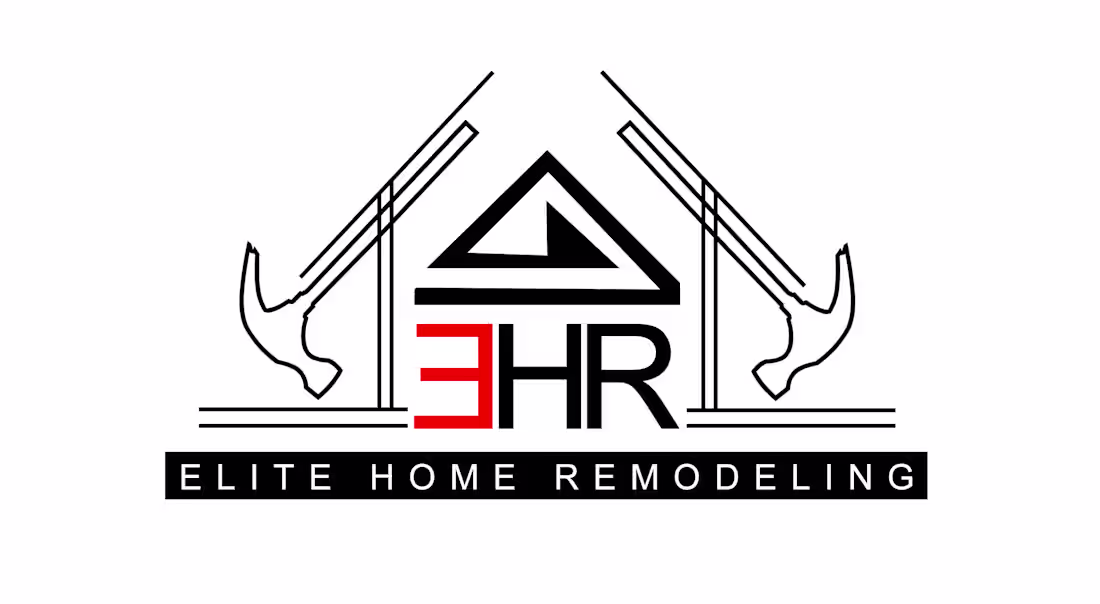 Cover image for Logo Design
