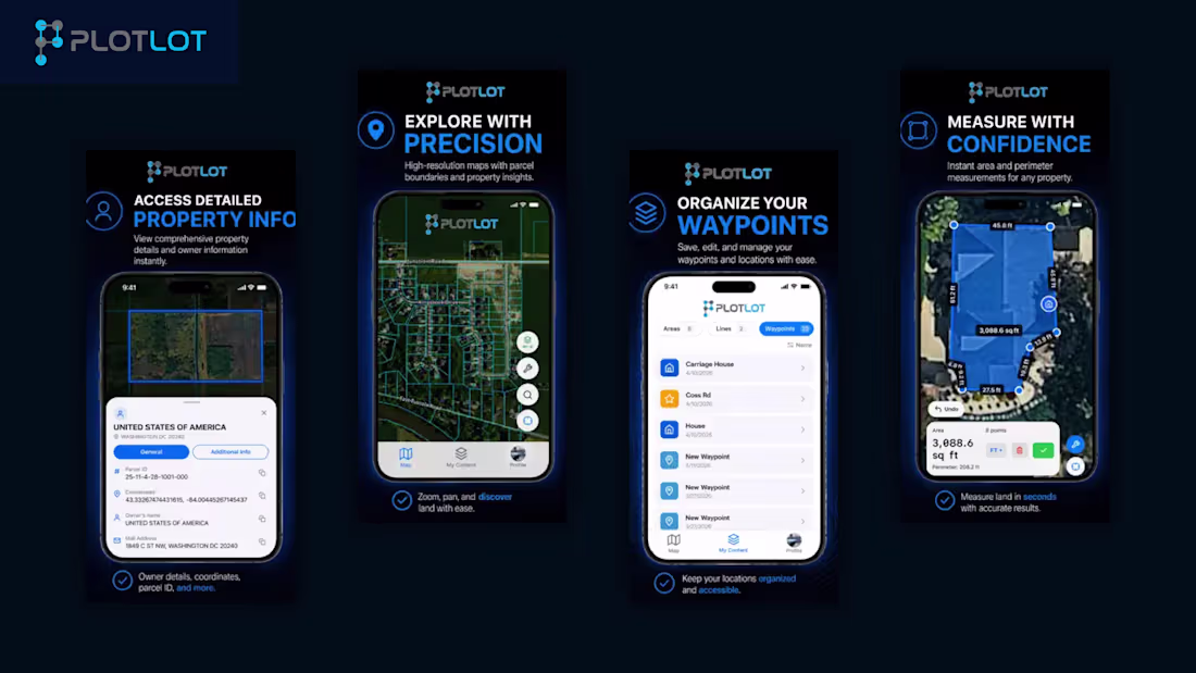 Cover image for Built the mobile experience for