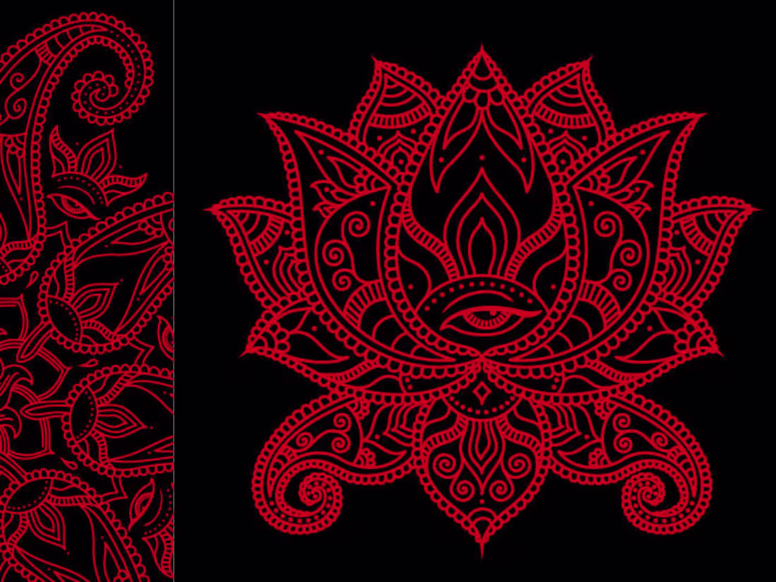 Cover image for Twisted Indian Branding