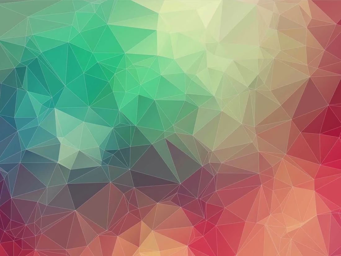 Cover image for Rédaction persuasive