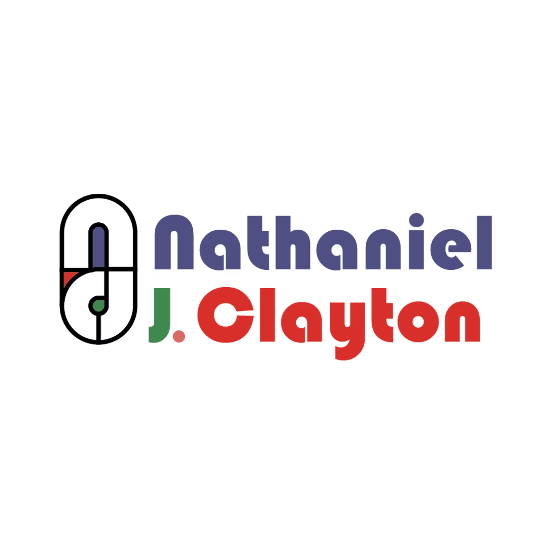 Cover image for Personal Logo