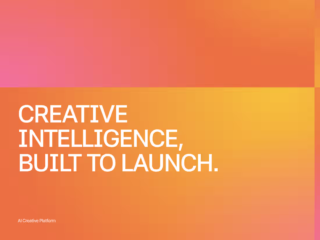 Cover image for VasLab AI Creative Deck Design