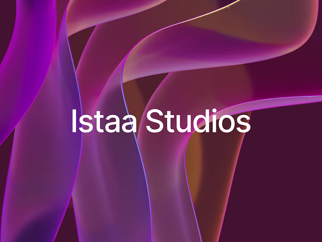 Cover image for Making Youtube Shorts, Instagram Reels, and Youtube Long format 