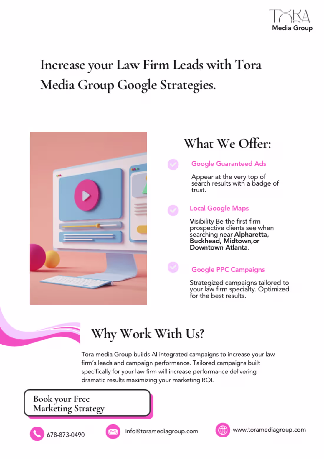 Cover image for Email Templates