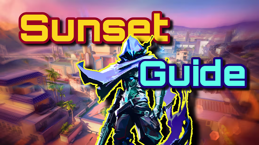 Cover image for YouTube Video Thumbnails