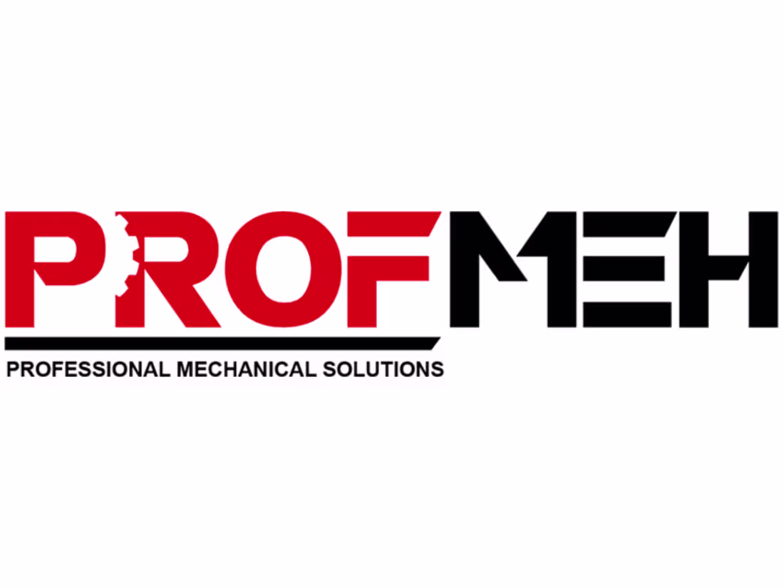 Cover image for Logo design