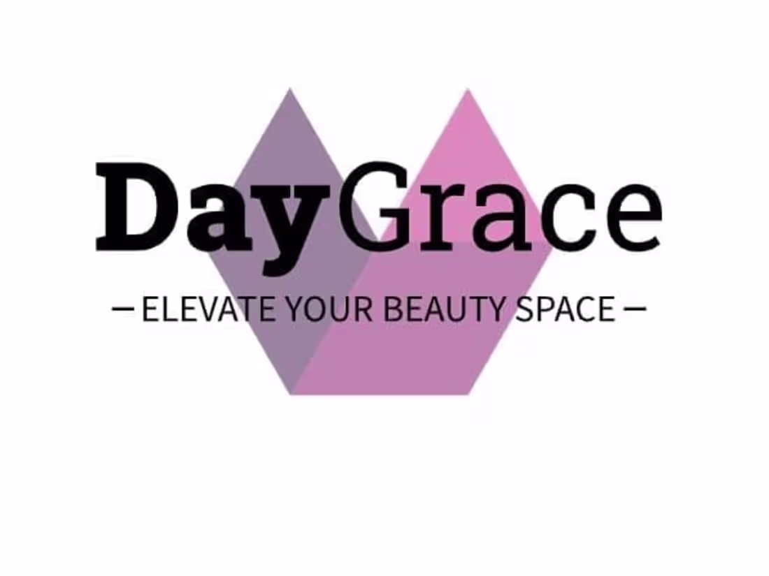 Cover image for Crafting Memorable Logos
