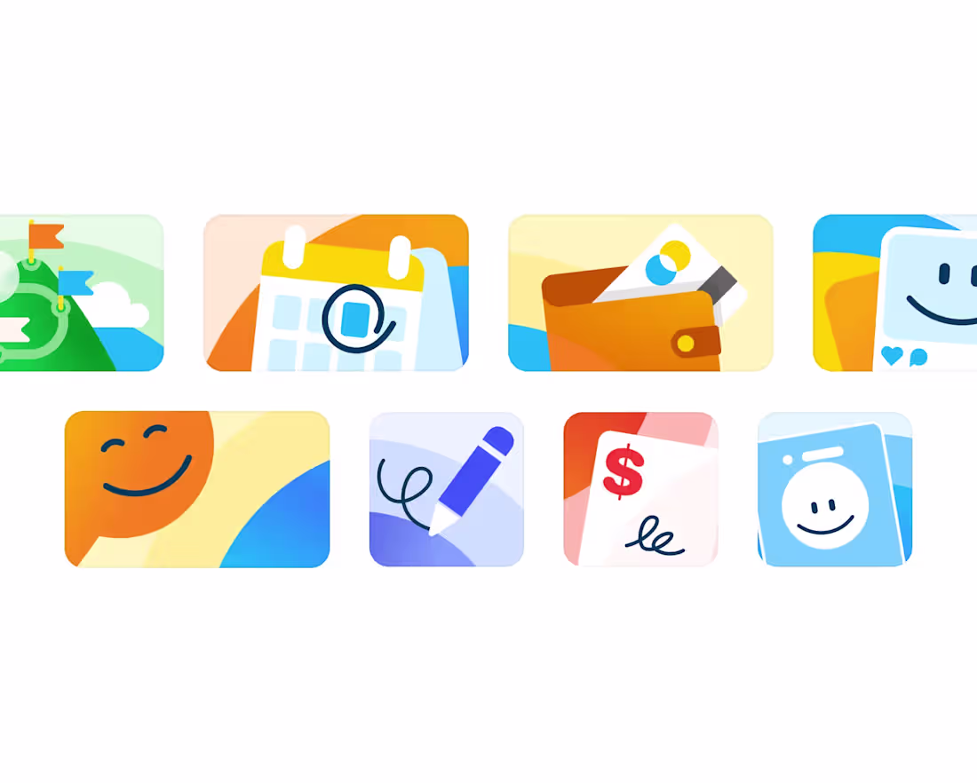 Cover image for Branding