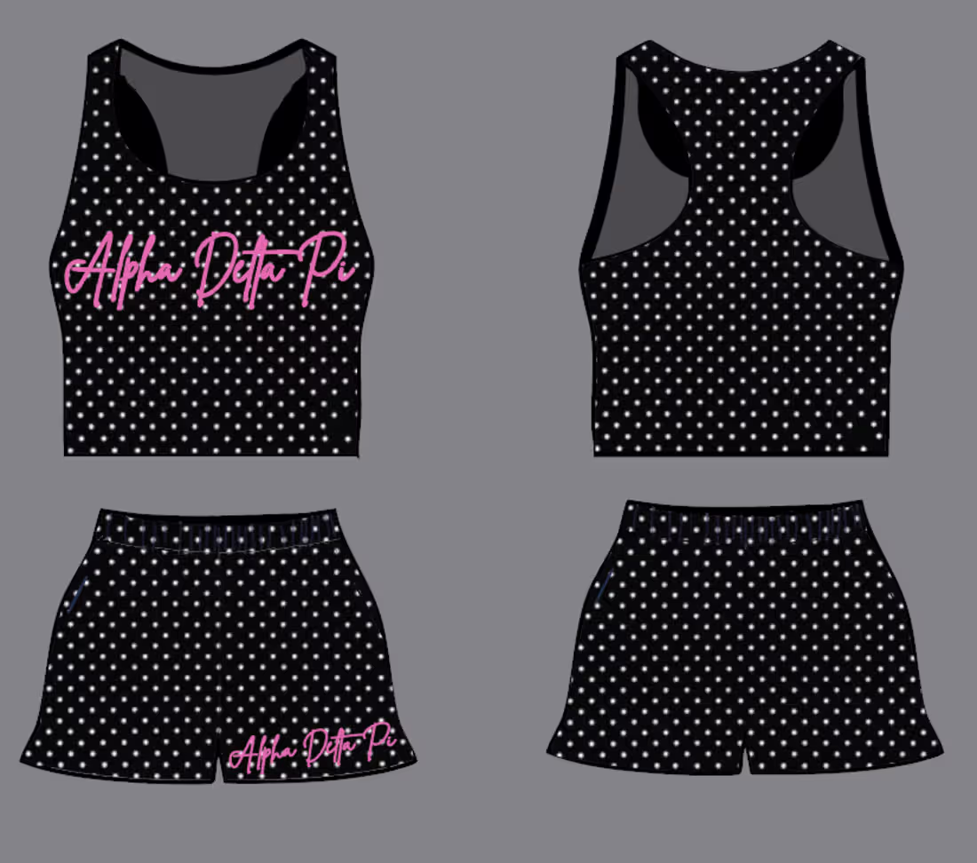 Cover image for Apparel Graphic & T-Shirt Design