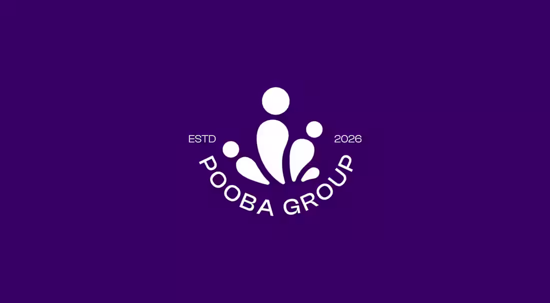 Cover image for Logo and Package design for