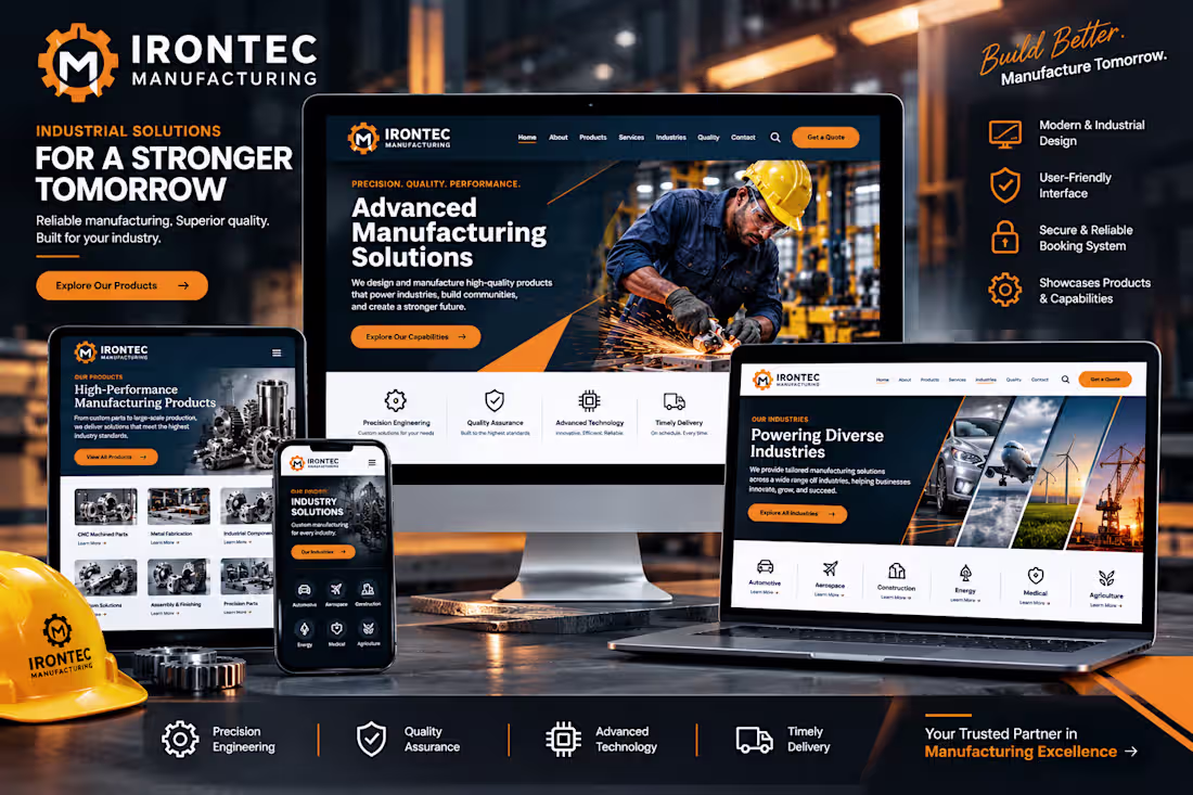 Cover image for Wix | Wix Website Design | Wix Web Design | Wix Website Desi...