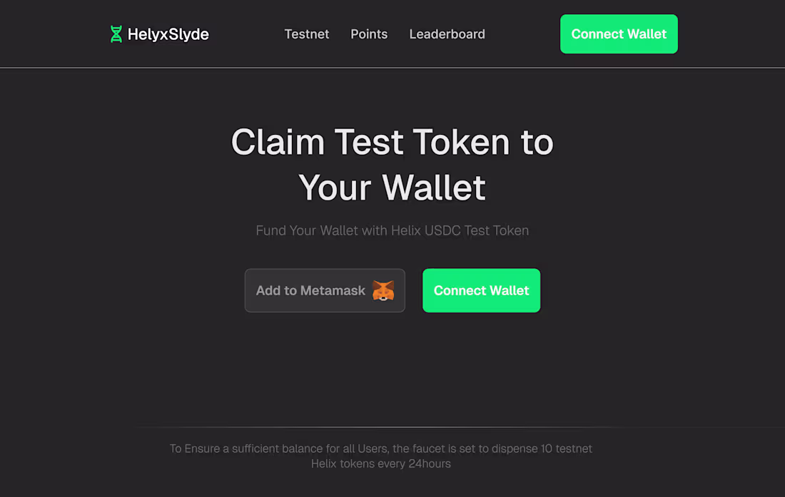 Cover image for Most users don’t abandon Web3
