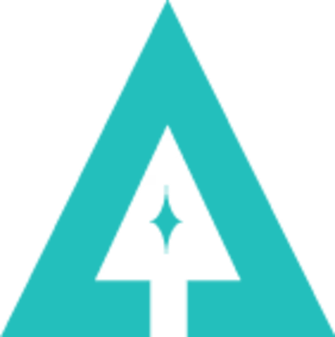 Cover image for Brand Design Package