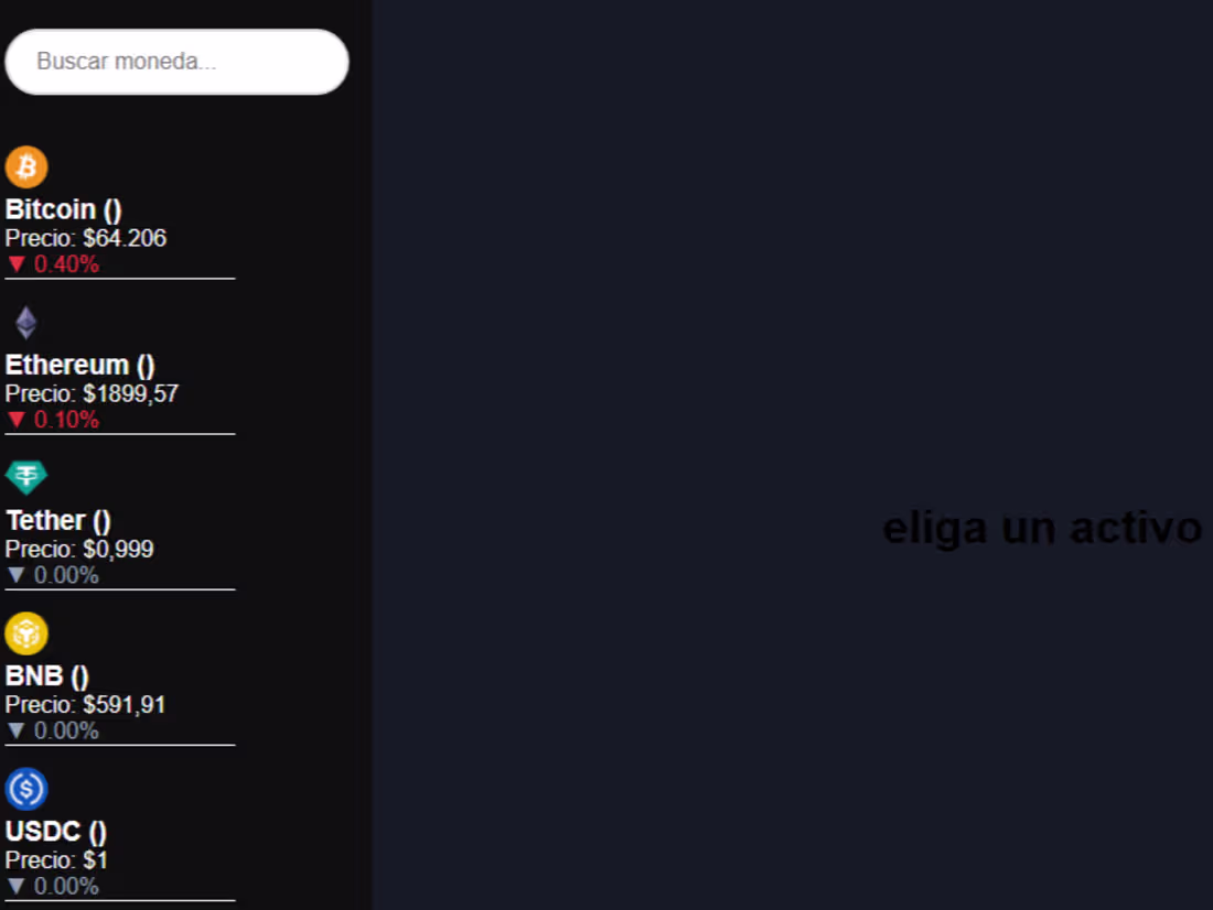 Cover image for Título del Proyecto: Real-time Crypto Analytics Dashboard (S...