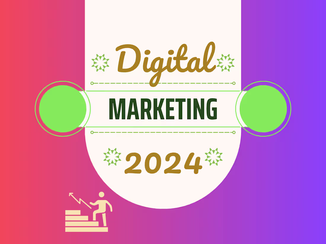 Cover image for Paid Advertisement on Google, Facebook, Twitter, LinkedIN